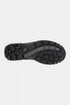 Hi-Tec Ravine Lite Waterproof Boot